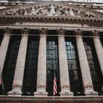 Financial Investments