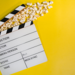 Media Services