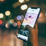Digital Solutions