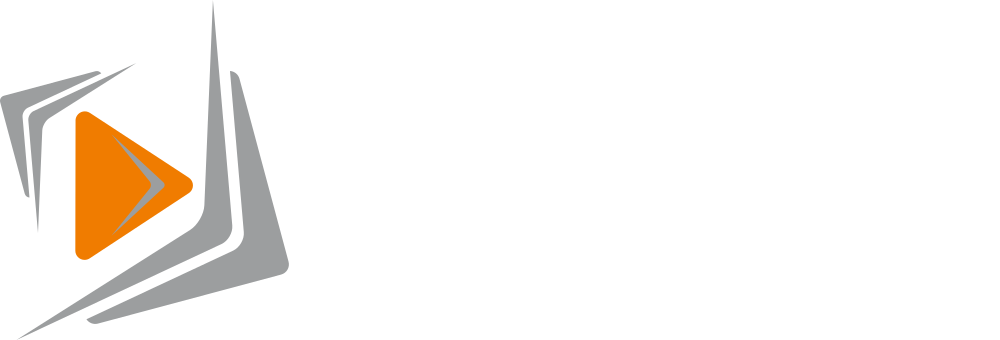 Anrim Investments