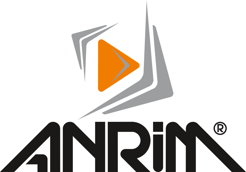 Anrim